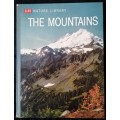 1963-Book-Life-Nature Library-The Mountains-192pg