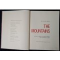 1963-Book-Life-Nature Library-The Mountains-192pg