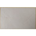 Domestic Mail-Postmark-1994-Potchefstroom