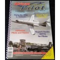 African Pilot-Aviation Magazine-October 2013