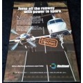 SA Flyer-Aviation Magazine-January 2014