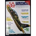 SA Flyer-Aviation Magazine-August 2014