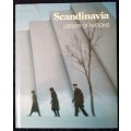 Book-Library of Nations-Scandinavia-1989-160pg