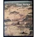Book-Library of Nations-East Africa-1989-160pg
