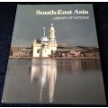 Book-Library of Nations-South-East Asia-1989-160pg