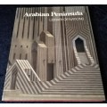 Book-Library of Nations-Arabian Peninsula-1991-160pg