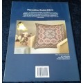 Book-Florentine Embroidery-1989-32pg