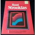 Bont Strooklas-1991-32pg