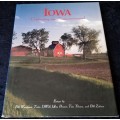 Book-IOWA-Celebrating the Sesquicentennial-1995-112pg.