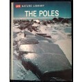 Book-Life Nature Library-The Poles-1963-192pg