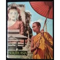 Book-South Asia-1958-116pg.