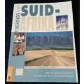 Book-Toergids vir Suid-Afrika-2001-176pg