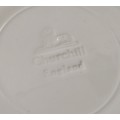 Collectable Churchill Porcelain Plate England