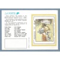 1985-Postcard-France