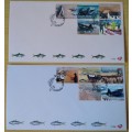 2010-RSA-Combo-FDC-Life of the Fisher Folk.
