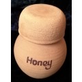 Jean Craigh Honey Pot