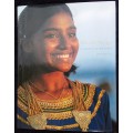 2011-Book-Dhivehi Raajje A portrait of Maldives-Adrian Neville-Signed-Excellent Condition-Pg1-Pg214.