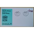 1984-RSA-Date Stamp Card