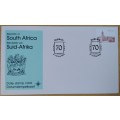 1983-RSA-Date Stamp Card