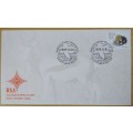 1989-RSA-Date Stamp Card