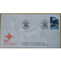 1987-RSA-Date Stamp Card