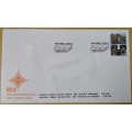 1991-RSA-Date Stamp Card