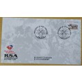 1993-RSA-Date Stamp Card
