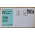 1985-RSA-Date Stamp Card