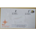 1990-RSA-Date Stamp Card