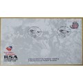 1993-RSA-Date Stamp Card