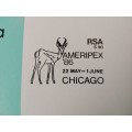 1986-RSA-Date Stamp Card
