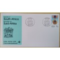 1985-RSA-Date Stamp Card