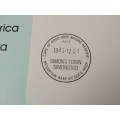 1983-RSA-Date Stamp Card
