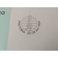 1984-RSA-Date Stamp Card