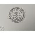 1979-RSA-Date Stamp Card