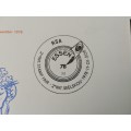 1978-RSA-Date Stamp Card
