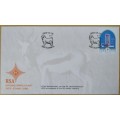 1988-RSA-Date Stamp Card