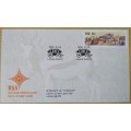 1986-RSA-Date Stamp Card