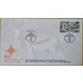 1987-RSA-Date Stamp Card