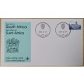 1985-RSA-Date Stamp Card