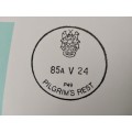 1985-RSA-Date Stamp Card