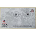 1993-RSA-Date Stamp Card