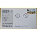 1987-SWA-Date Stamp Card