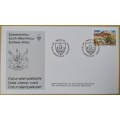 1988-SWA-Date Stamp Card