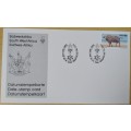 1985-SWA-Date Stamp Card