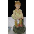 Collectables/Ornament/Figurine