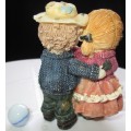 Collectables/Ornament/Figurine