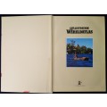 Book-1988-Geillustreerde Wereldatlas/185pg.