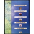 Book-1992-Pictorial Atlas of The World/223pg.