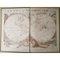 Book-1957-Oxford Atlas/92pg